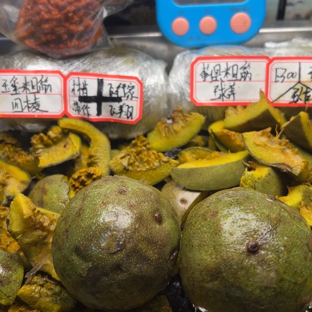 逮***鸠估计姐姐你扭扭捏捏那好吧