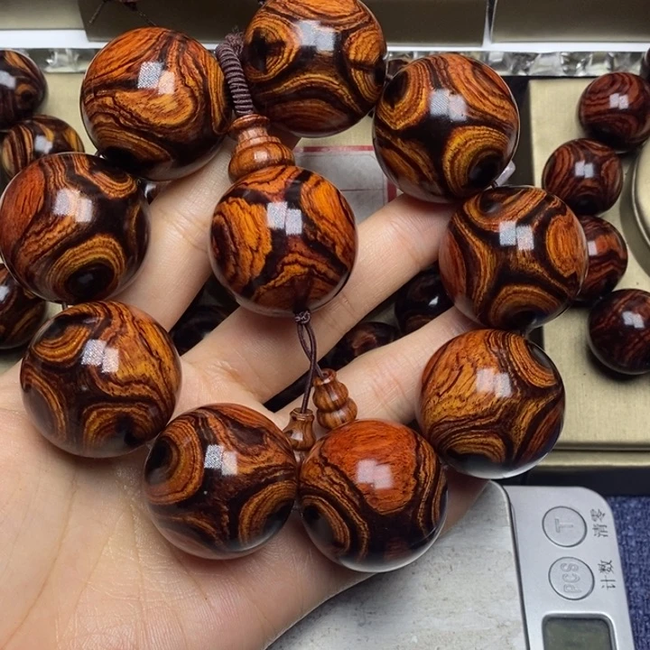 黄花梨/降香黄檀寂*3.0