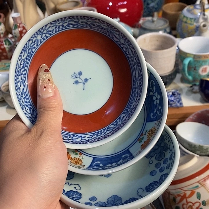 瓷片瓷片瓷片瓷片
