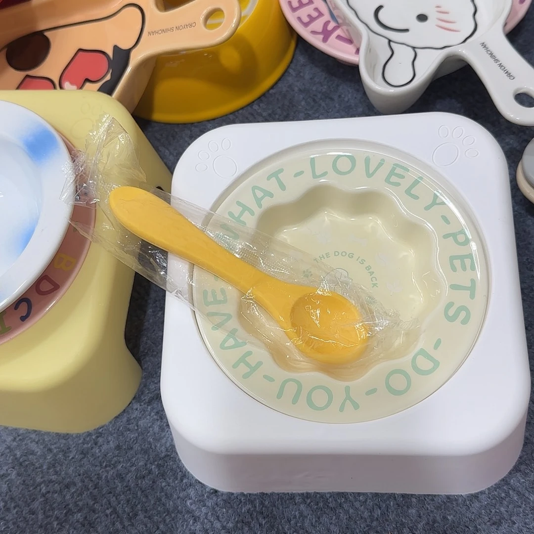 a200 瓷品陶瓷微x链接装