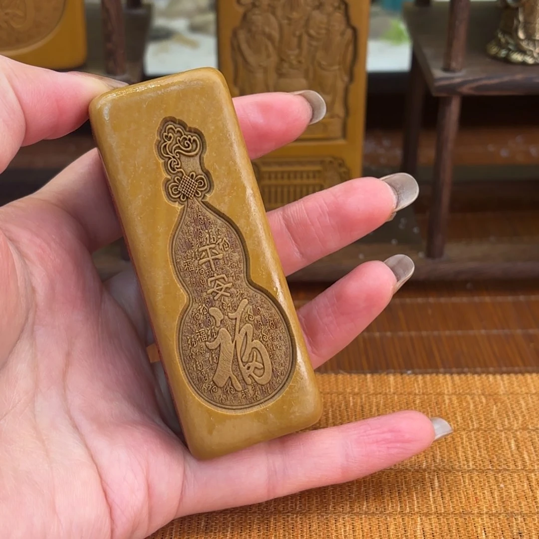 石材55566666666699999999999999