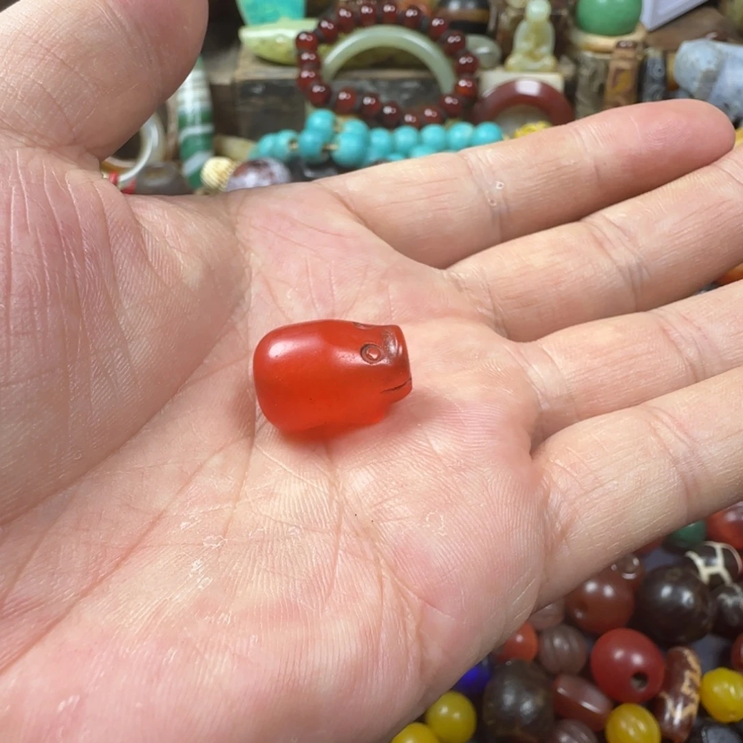 渲***沣瓷器的制作工艺和工艺流程