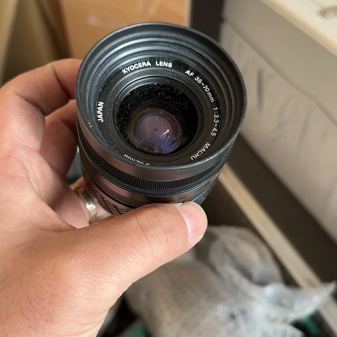 紫砂瑾煜古美术，欢迎各位老板用****2