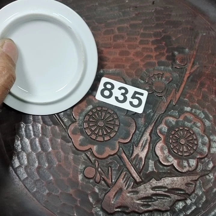 陶瓷风***路你阿肯噜啦啦噜啦啦