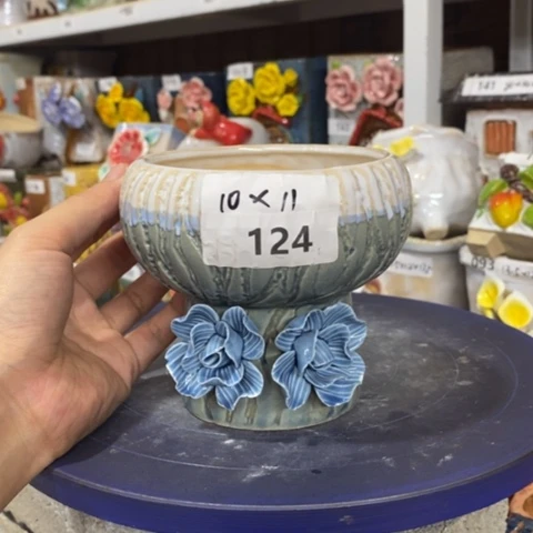 【闪购商品】
