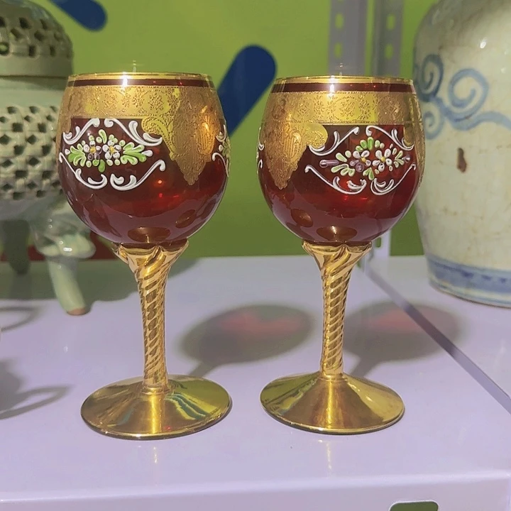 茶盏陶瓷陶瓷技术