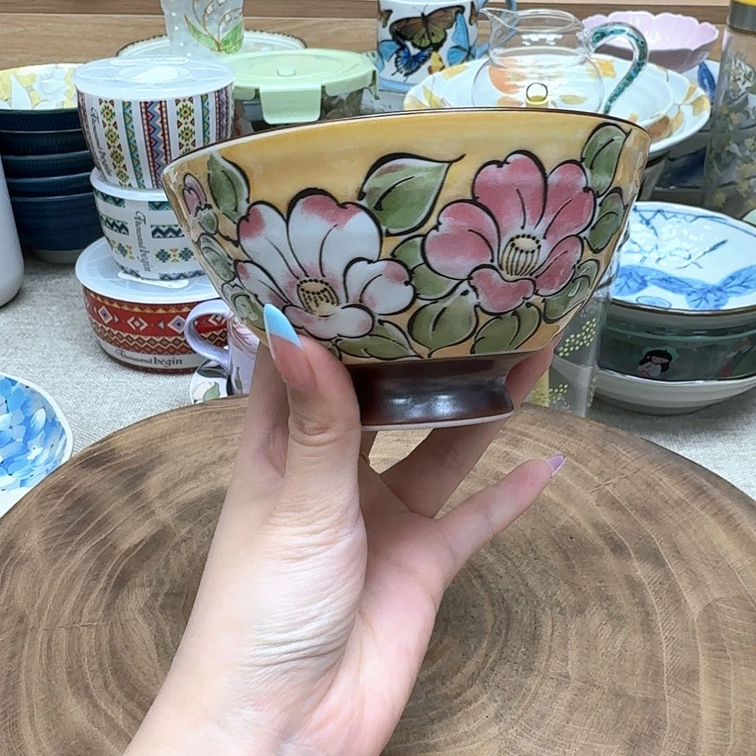 如图所示 雨儿精选