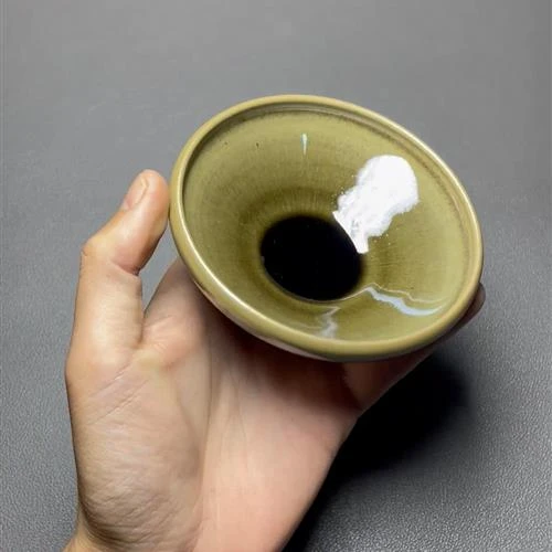 【闪购商品】茶盏-1024...........