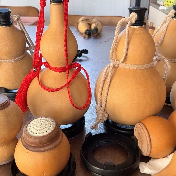 ꧁****图图邮政邮政邮政邮政呀