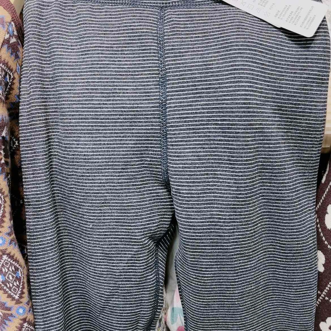 【闪购商品】樱****?90码