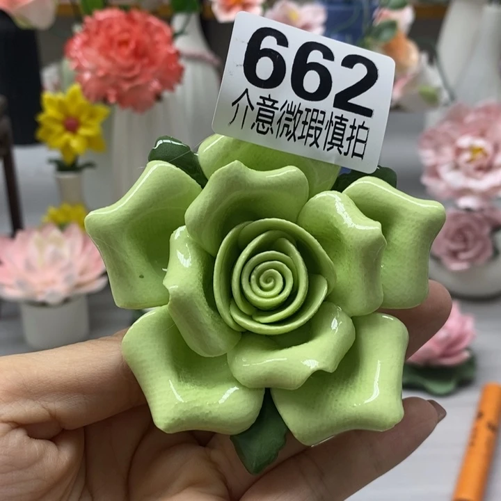 陶瓷陶瓷材料加工