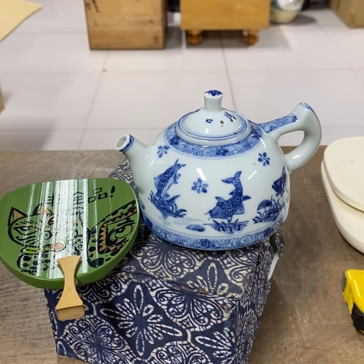 蛇***吉哈哈哈哈哈哈哈哈哈哈哈哈哈哈