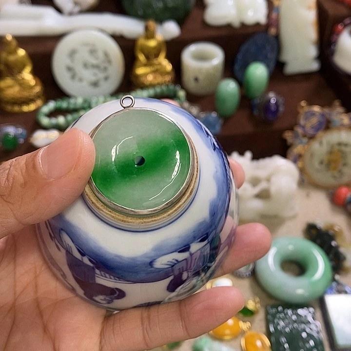 小***彤碗好看8888888888888888