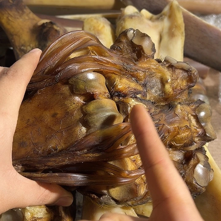 yyhu整套大的带筋一半