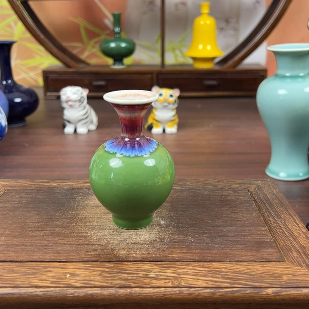 瓷片景德镇陶瓷研究所工作的