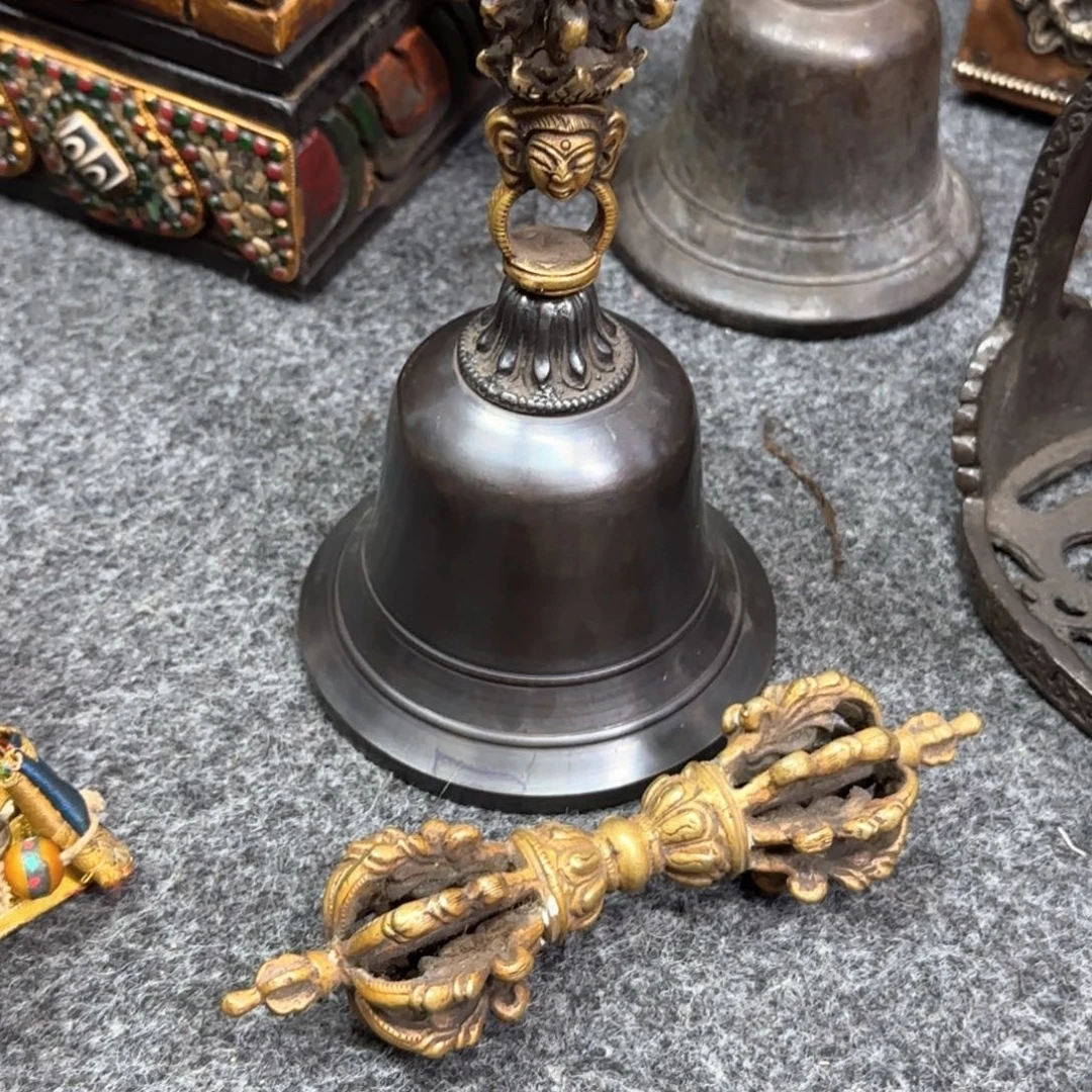 创意家居物品展示平台