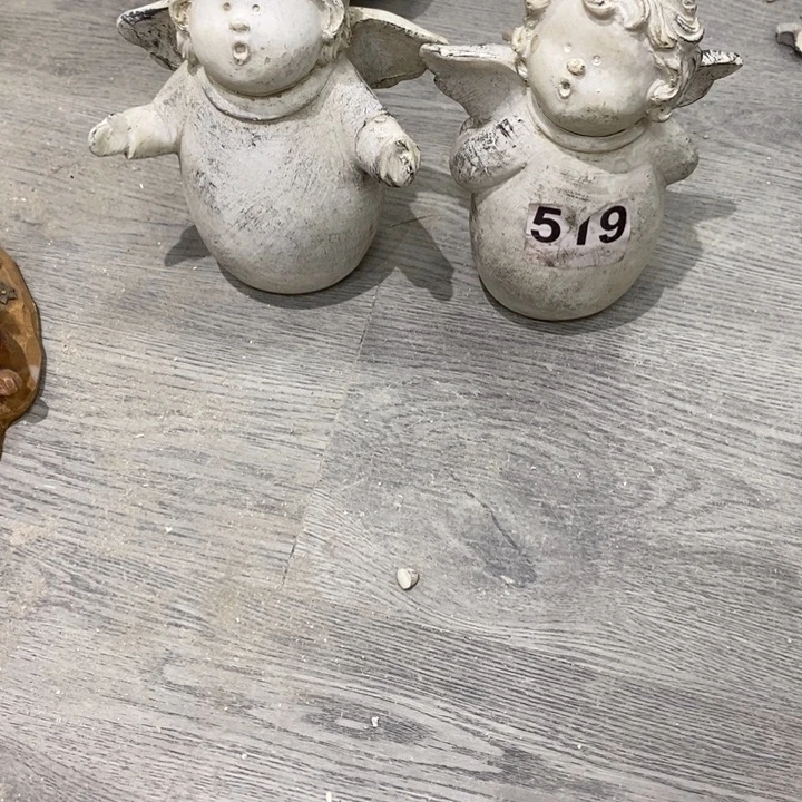 复古风格5191919199191919199