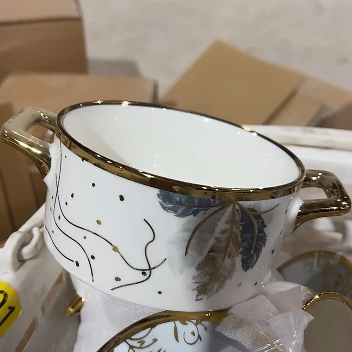 陶两个，111111111111.734.5英寸