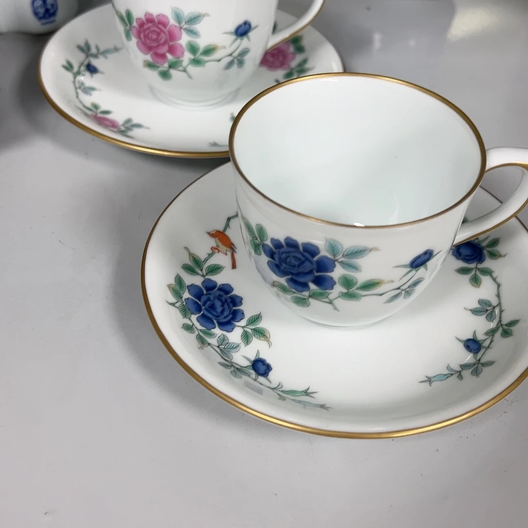 【闪购商品】慢**活瓷器瓷器瓷器瓷器