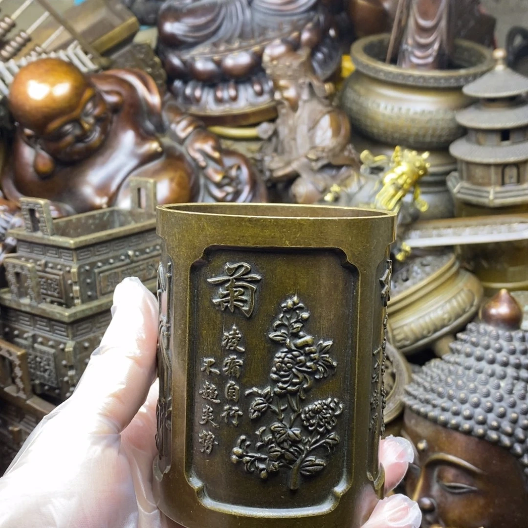 铜器铜器铜器铜器