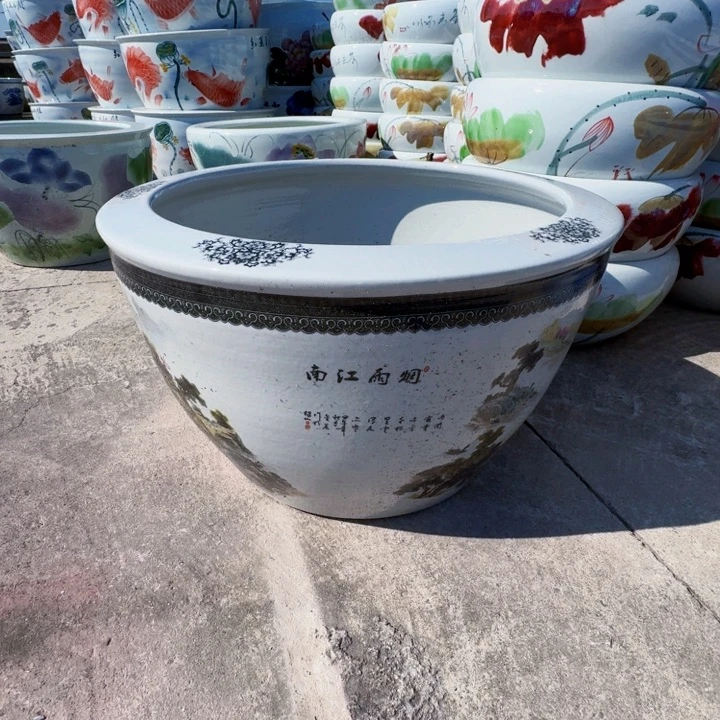 瓷片直径52，高32。。。。