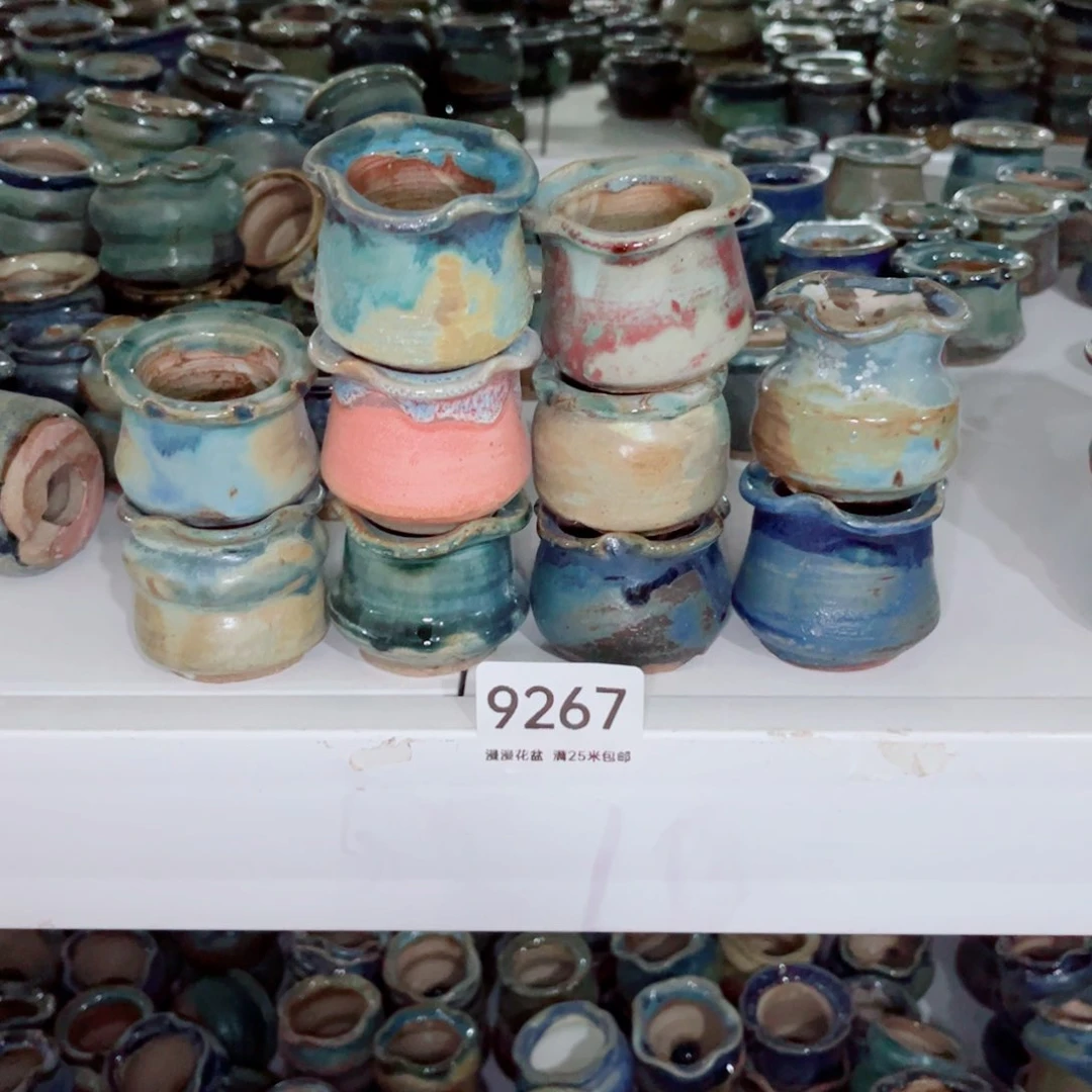9267内口3景德镇手工制作
