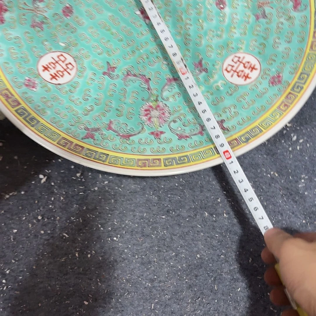 景德镇陶瓷艺术博物