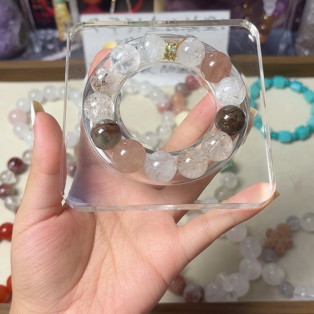 人***、非金属416号大多宝