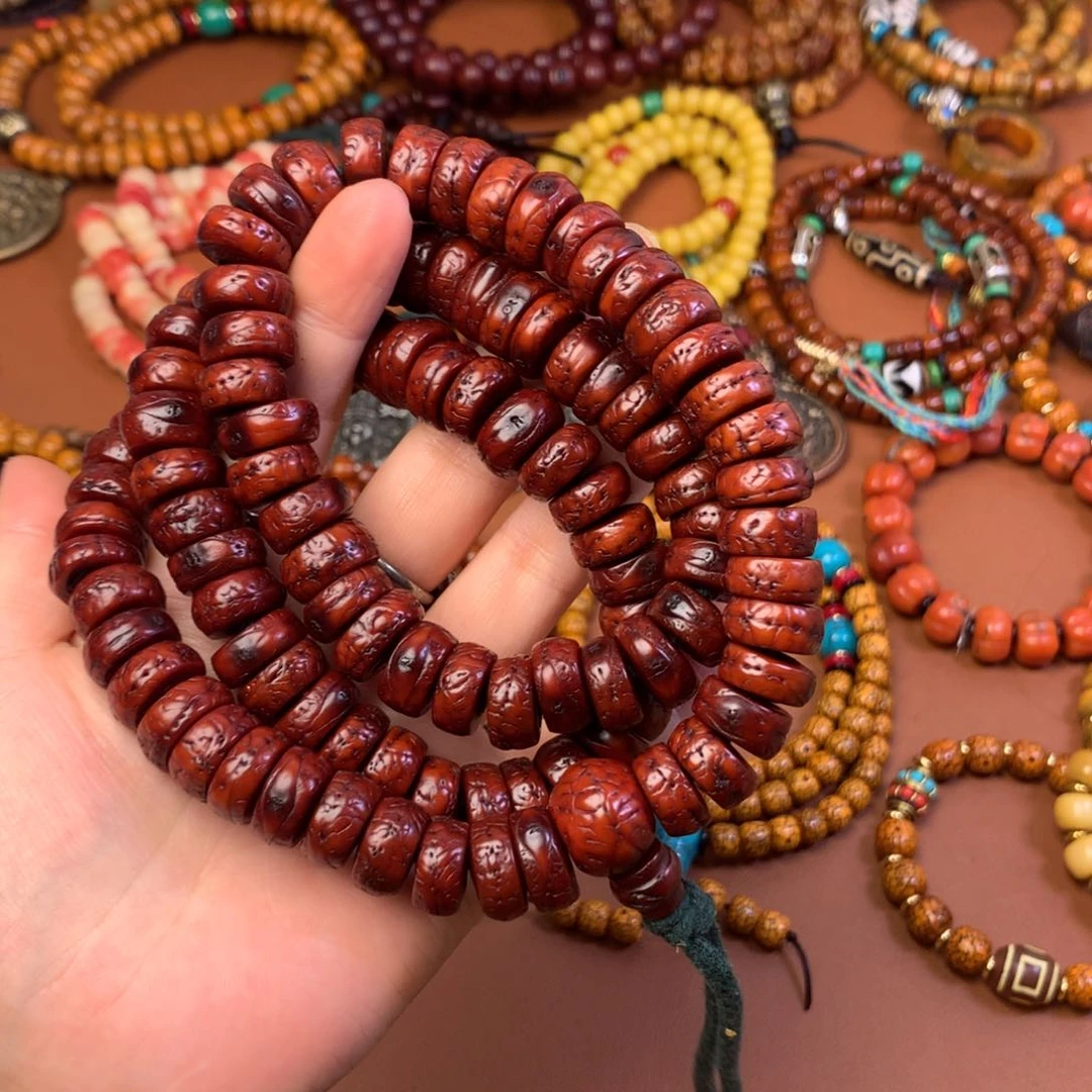 藏传串串串串串串串