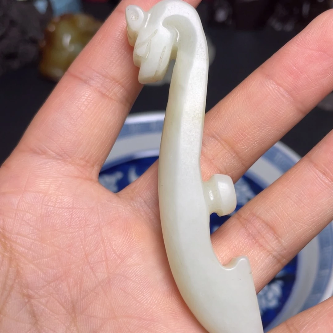 精品好物包邮到家