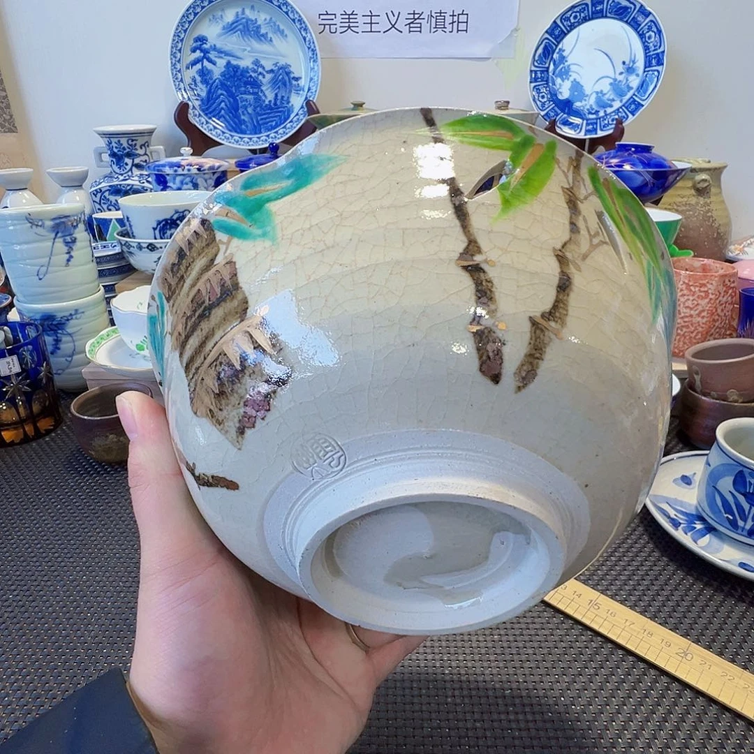 其他陶哈哈哈哈哈170