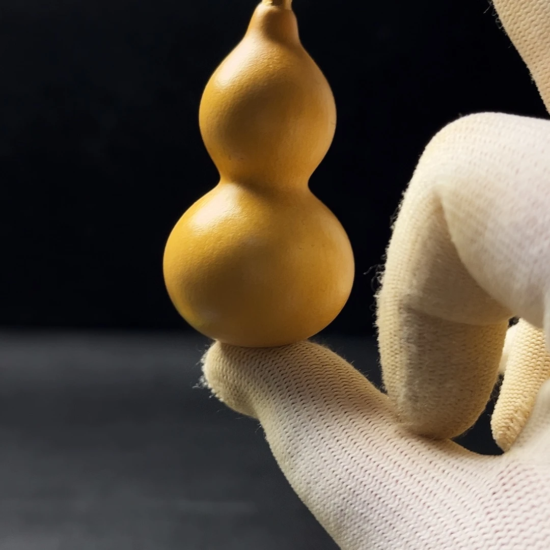 鹰***鸽精品天津嘴八宝葫芦