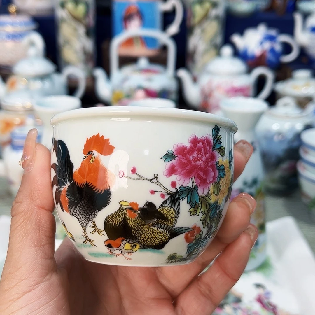 景德镇哈哈哈哈哈哈