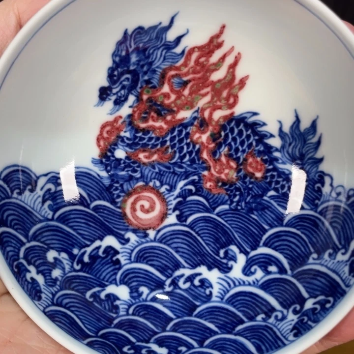 盘福利来啦，福利来啦，