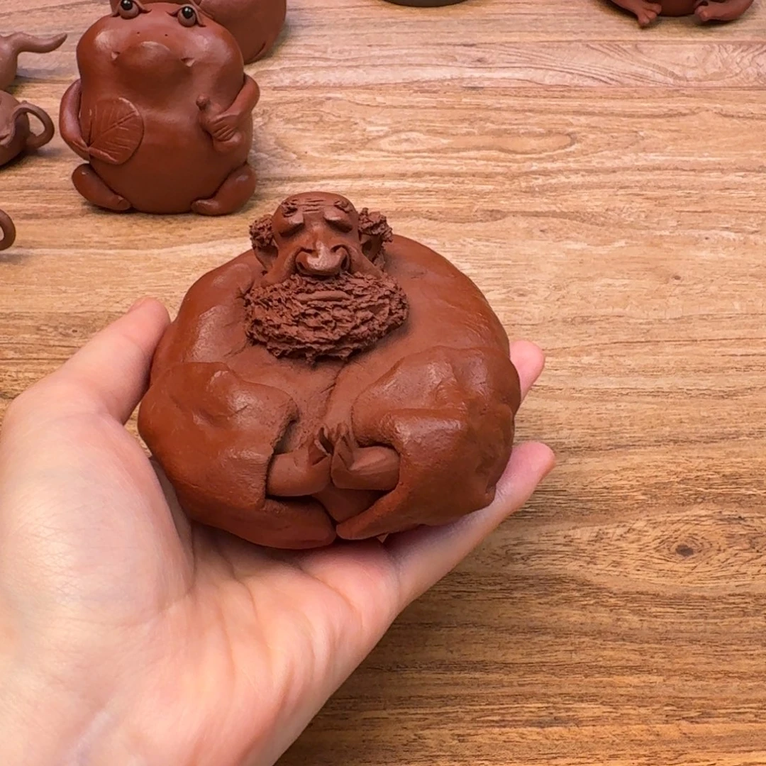 往**风壶壶壶壶壶壶壶壶壶壶