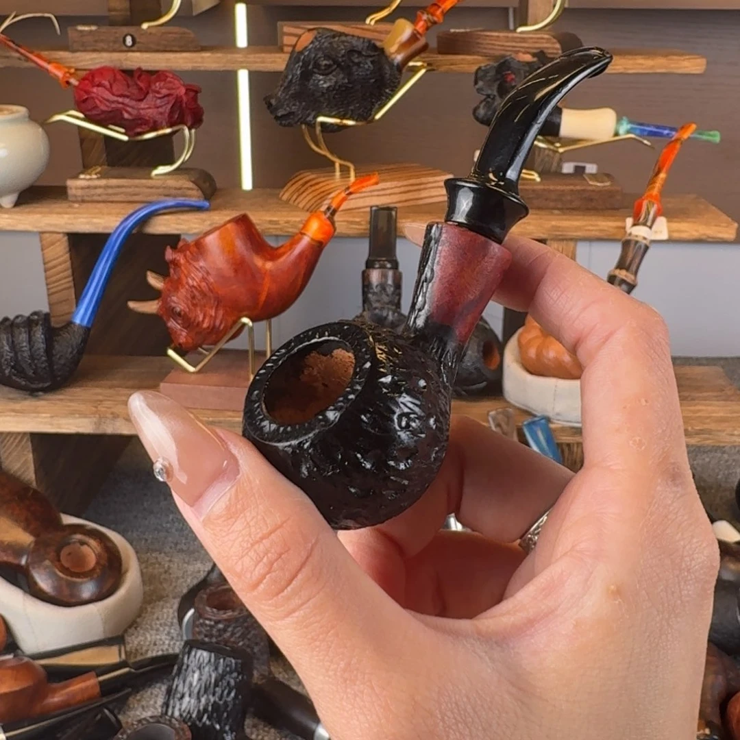 意大利进口石楠木