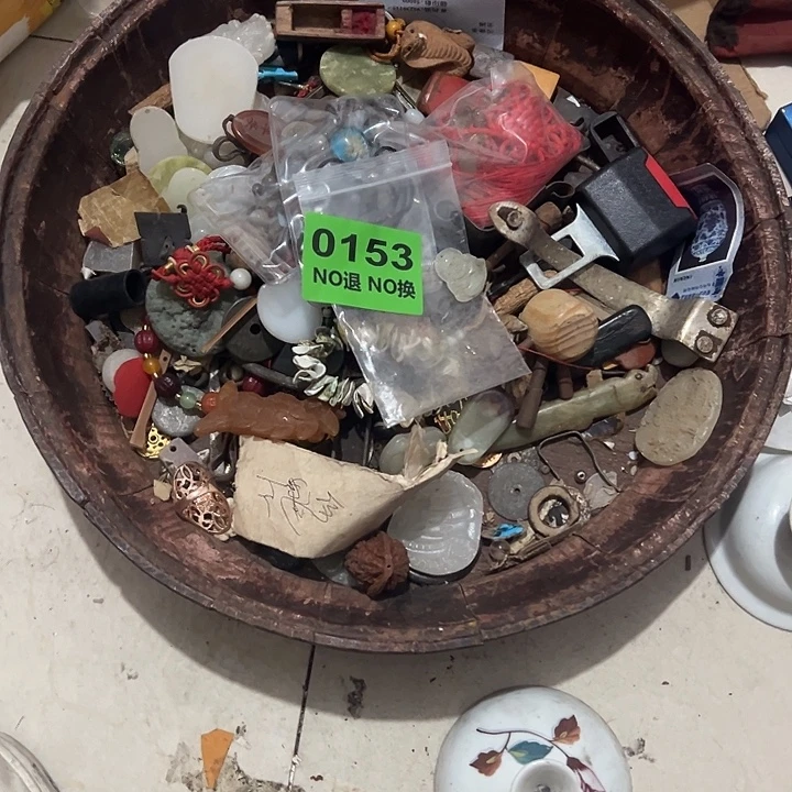 北***雨琉璃手工艺品1111111