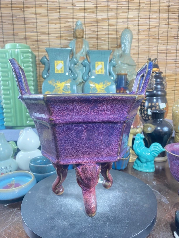 瓷瓷瓷瓷瓷瓷瓷瓷瓷瓷