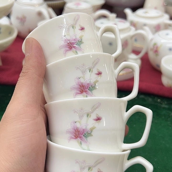 陶瓷陶瓷茶杯哈哈哈哈哈哈