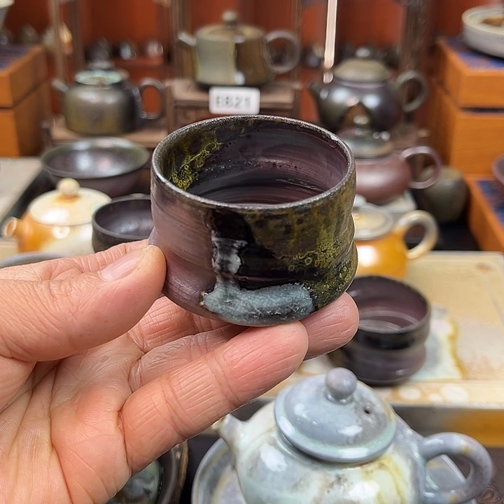 C****s宝哥柴窑窑宝福利