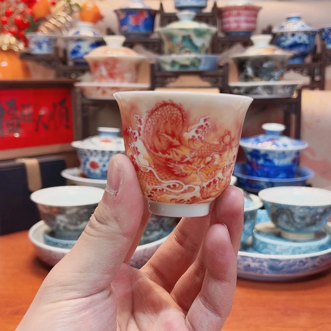 姜****鱼个v广告沟沟壑壑恍恍惚惚