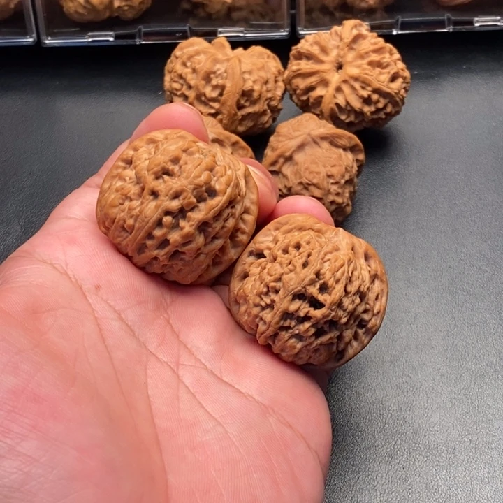 40尺寸全品无修西北将军