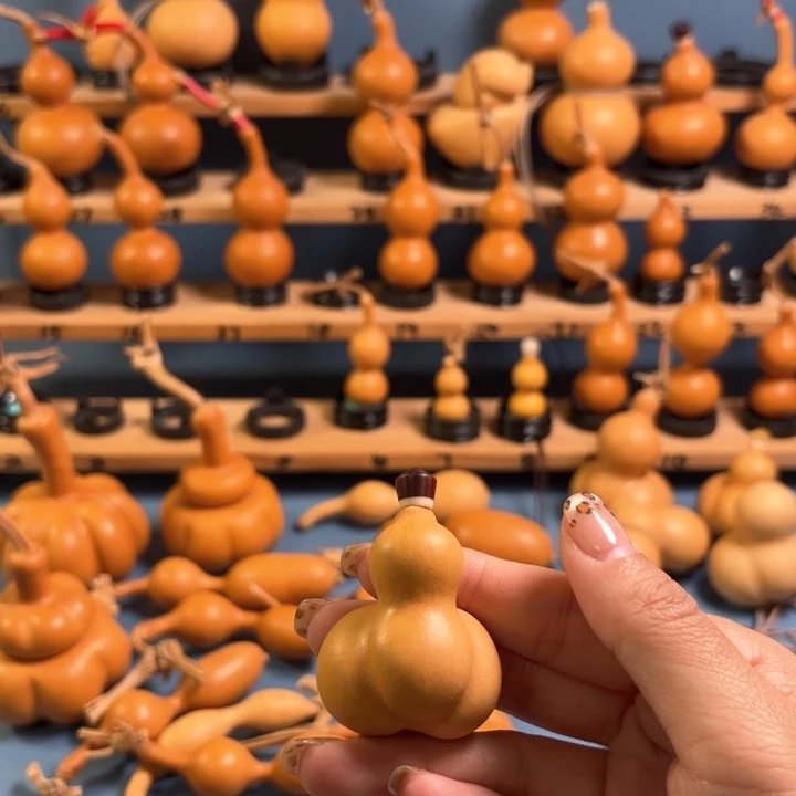 用***6木木木木木木木木木木木木木