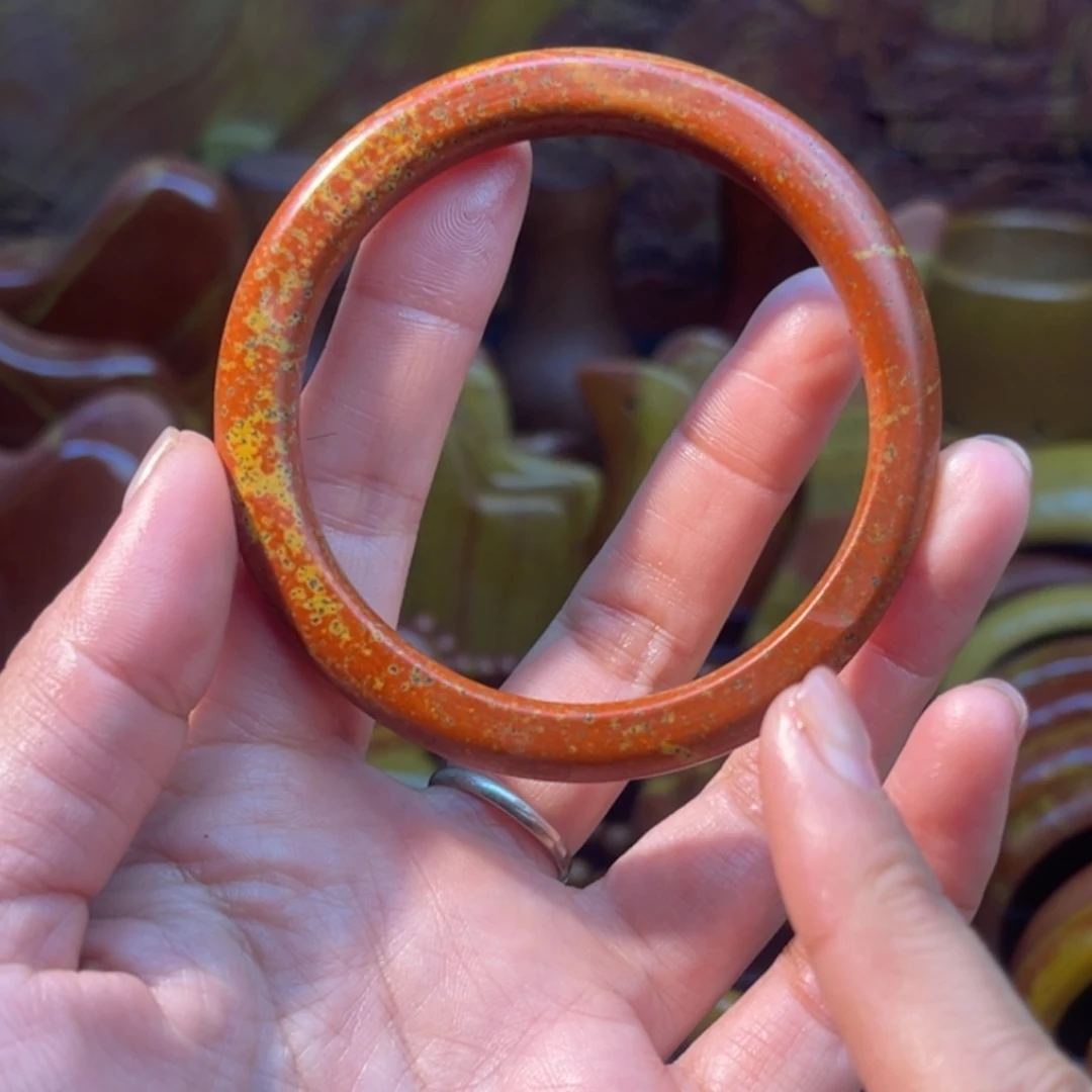 泗水砭石泗水砭石