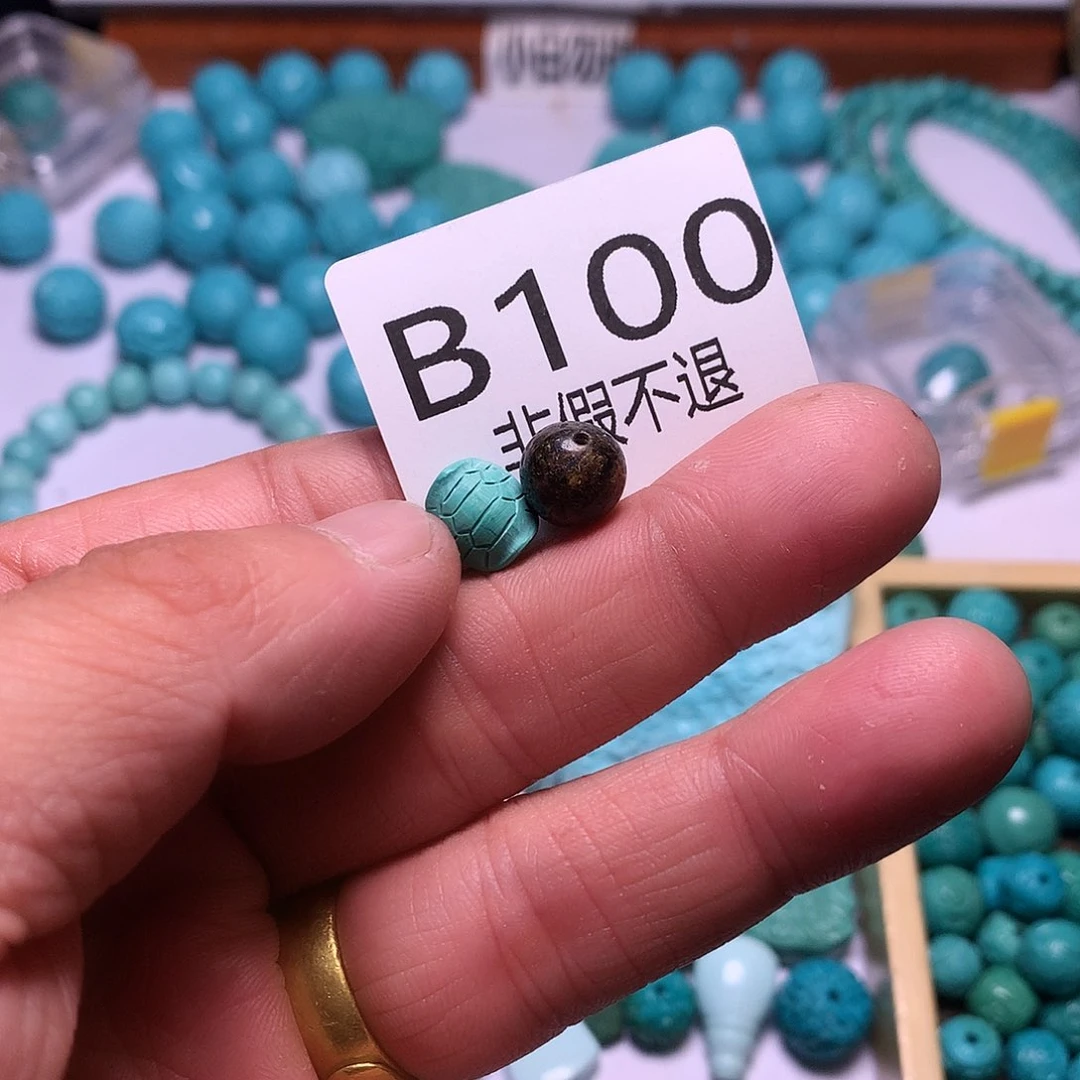 南红玛瑙珠宝奇石未镶嵌