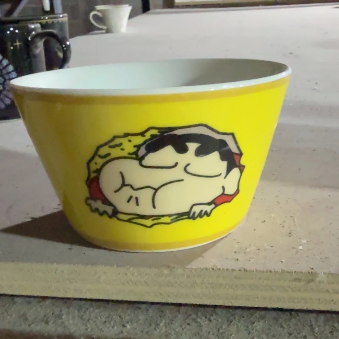 杯仓库直播瑕疵处理