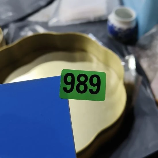 飘***哥民俗文化研究中心