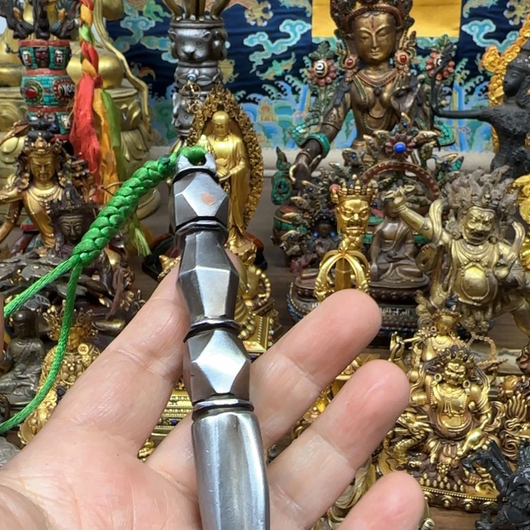 我****花创意家居工艺品吧主
