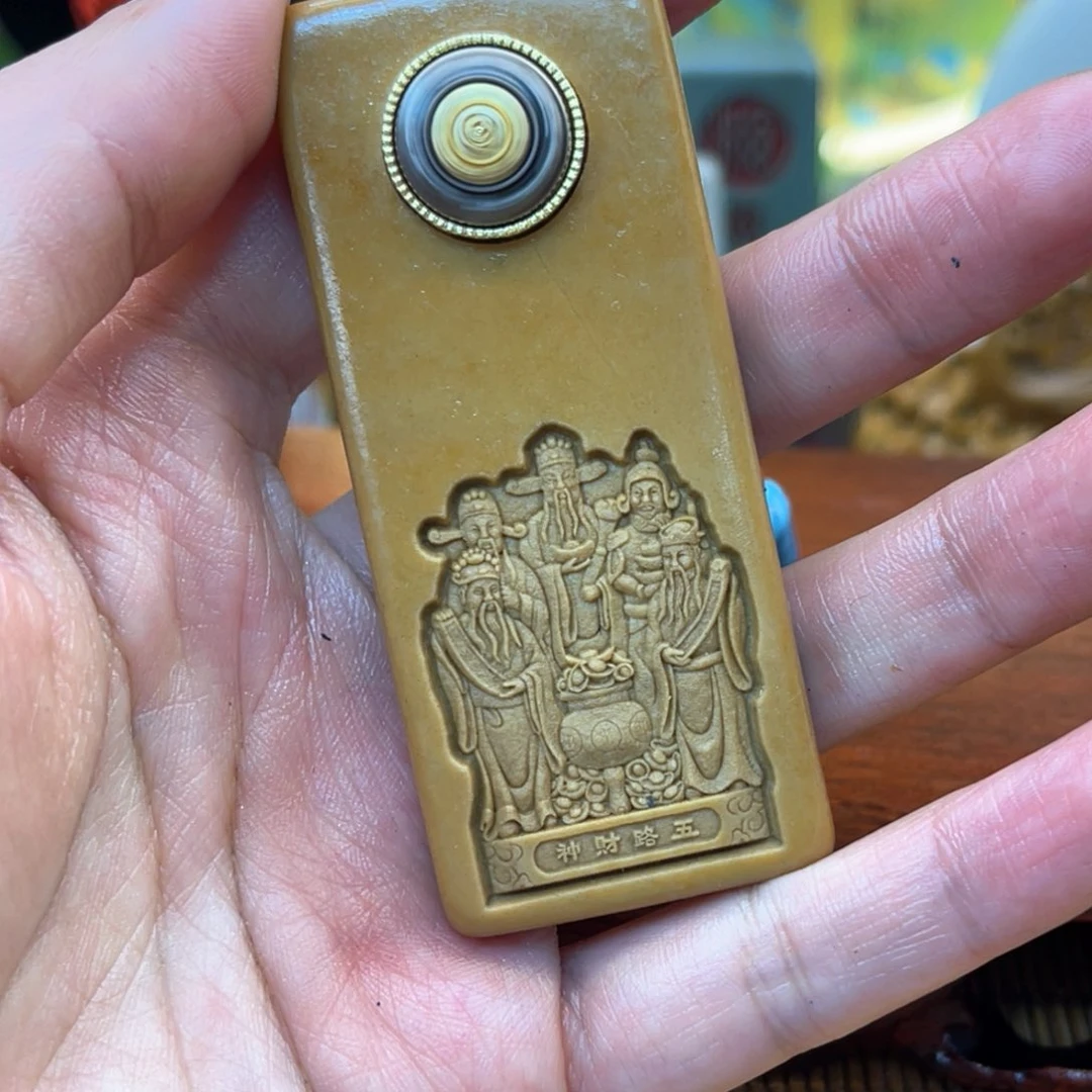 戈壁石6666666666666689665699