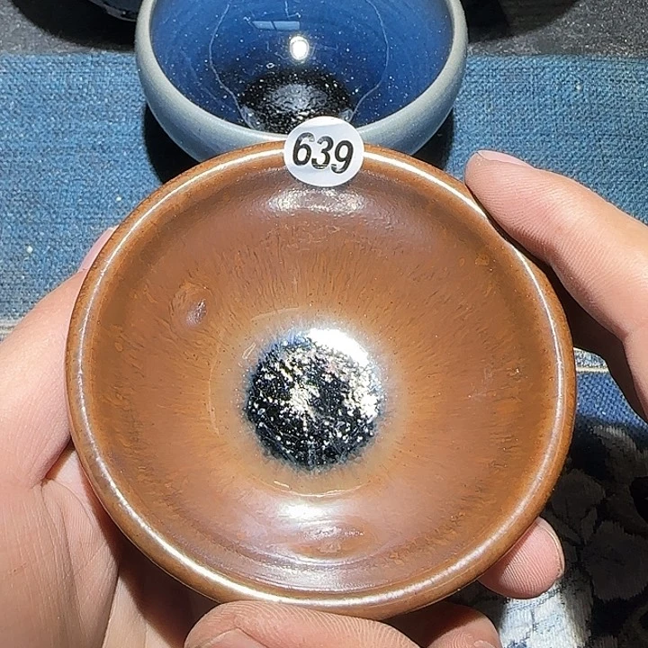 荣***曜茶盏15米包邮，15米包邮